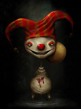 Сергей Александров | 