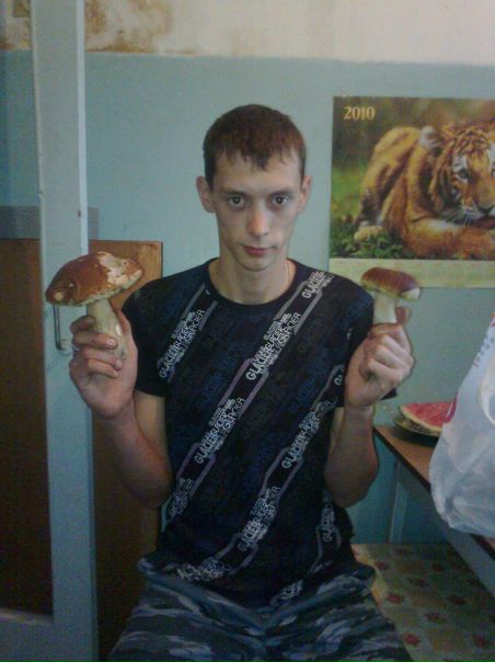 №12, Максимка Зайцев №12, Максимка Зайцев