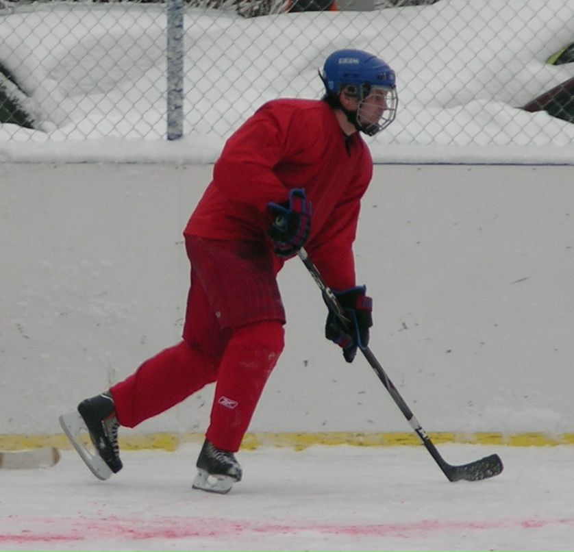 Василий Марданов | Москва