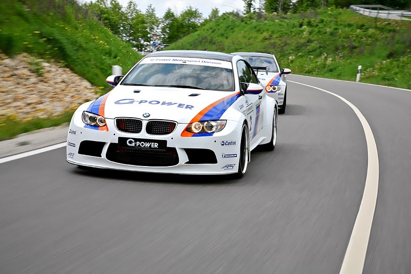 Maya Mamedova ♥ | Москва