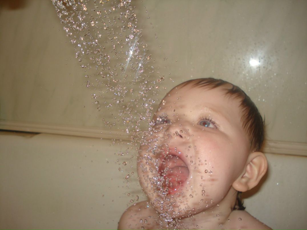 Марина Григорьева ˙·٠•● ☆ Graff ☆ ●•٠·˙ | Нефтекамск