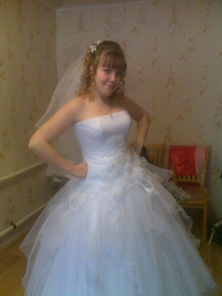 Наталья Горяева N@tuSiK | Воронеж