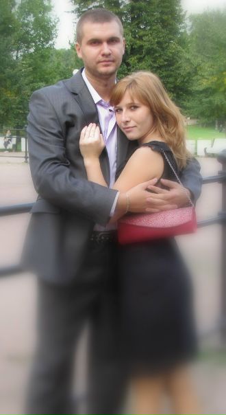 №123, Павел Голованов, 39 лет, Санкт-Петербург, Россия №123, Павел Голованов, 39 лет, Санкт-Петербург, Россия