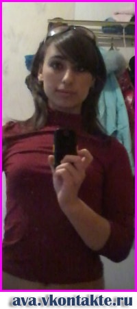 №146, Оля Шимина, 31 год, Нижнекамск №146, Оля Шимина, 31 год, Нижнекамск