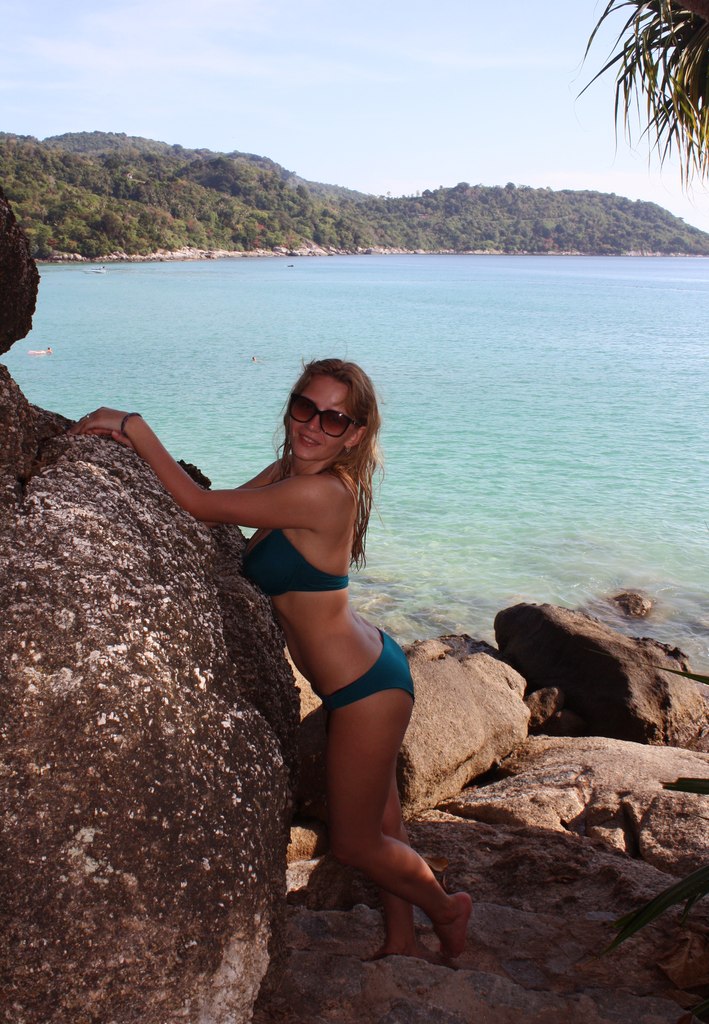 Аня Федосенко | 