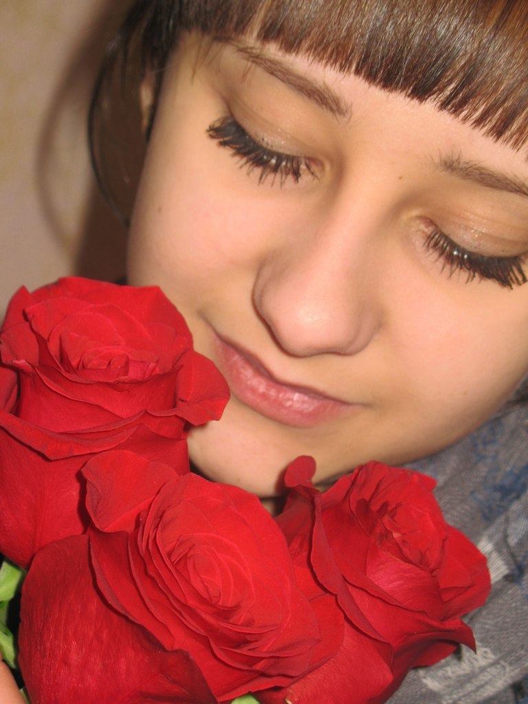 Юлиана Бойко | 