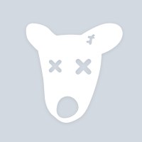 Светлана Якушевич | 