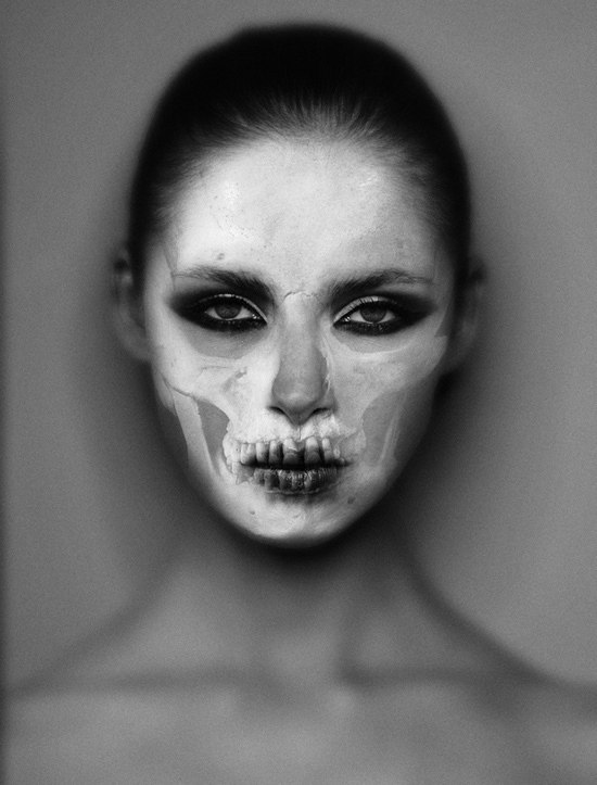 Антон Спека | Киев