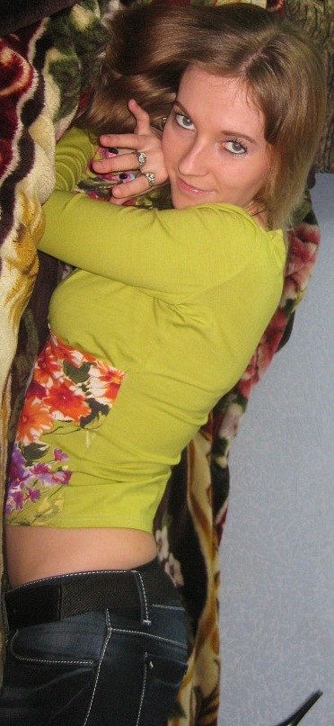 Елена Счастливченко | Киев