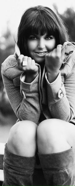 №151, Анна Пустовалова, Киев №151, Анна Пустовалова, Киев