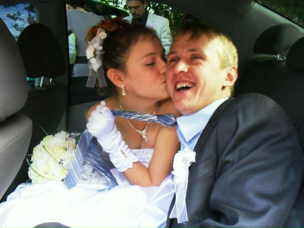 №7, Александр Ефременко №7, Александр Ефременко