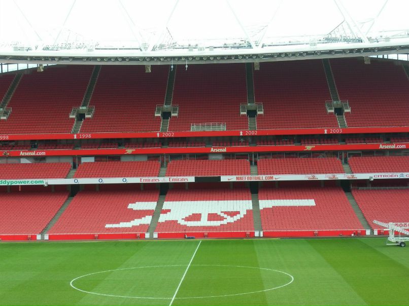 Александр Маслов | Иваново