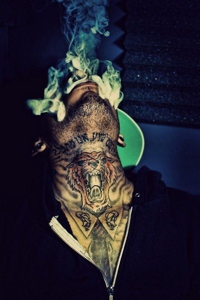 Максим Филиппов | Санкт-Петербург