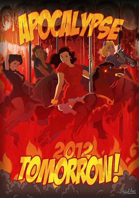 Юлька Эстонка | Калининград