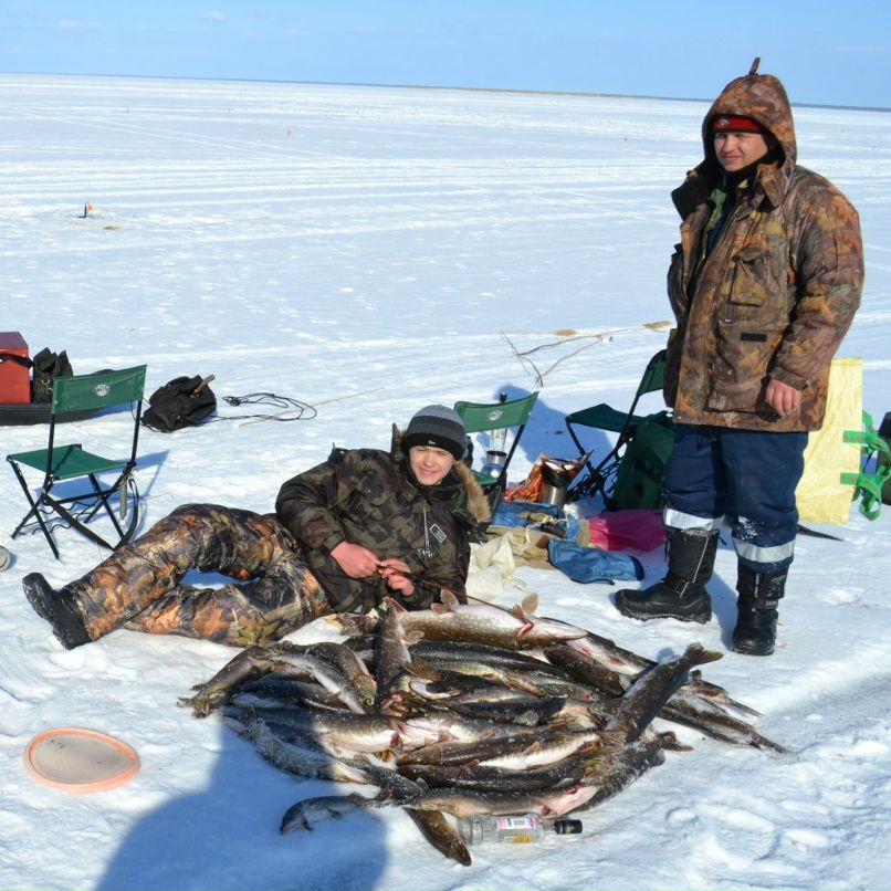 Михаил Ушаков | Санкт-Петербург