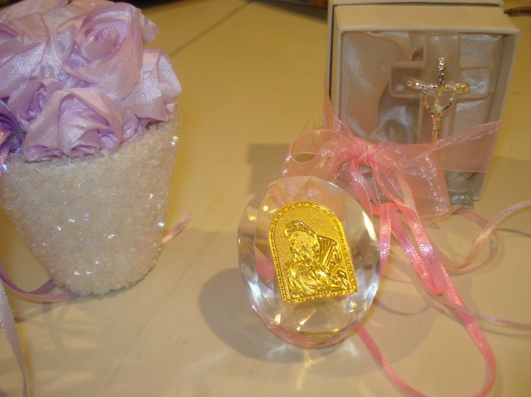 Κирилл Μаксимов | Москва