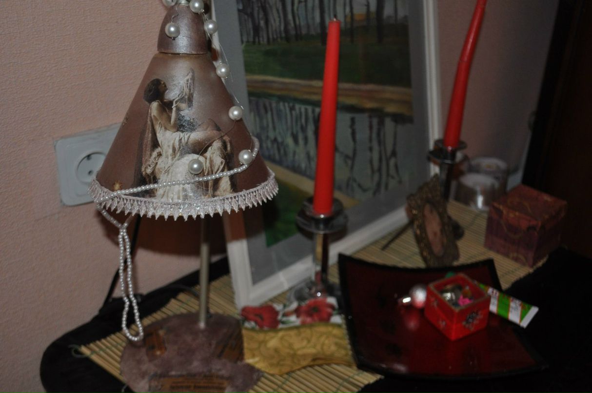 Надежда Мельниченок | Сокол