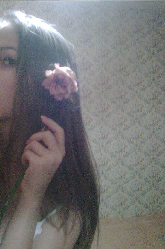 Кристина Охотникова | 