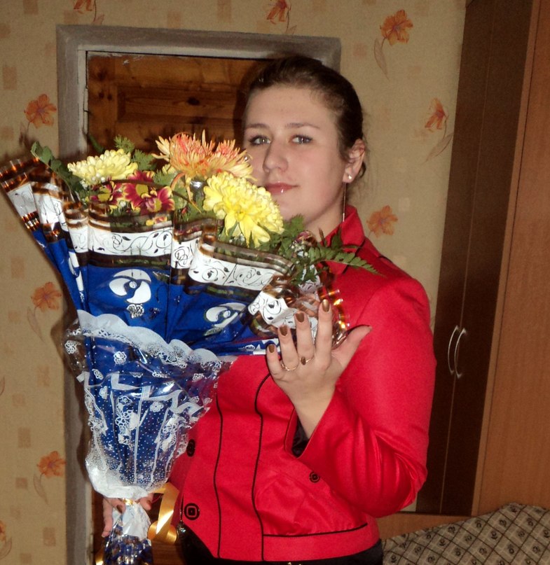 Наталья Казанкова | Москва