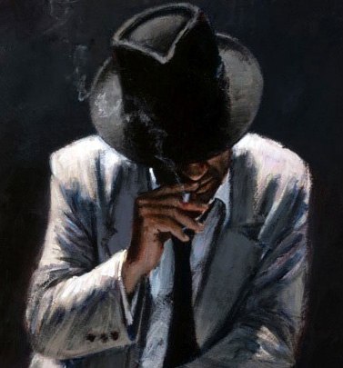 Азиз Алиевич | Санкт-Петербург