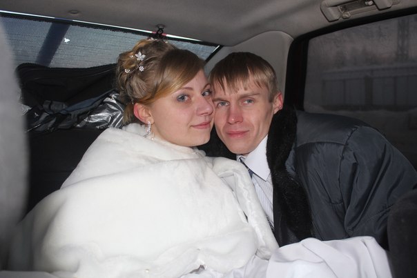 Михаил Маренников | Кемь