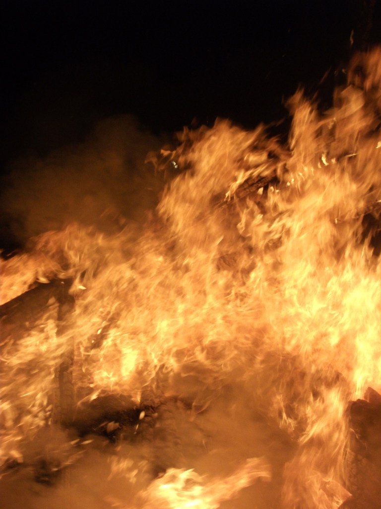 Марина Князева | Калининград