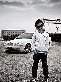 Артем Родионов | Москва