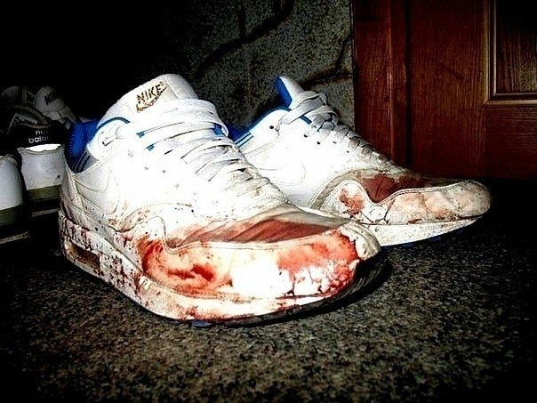 Роман Кобец | Москва