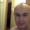 Аватар: Александр Гуляев