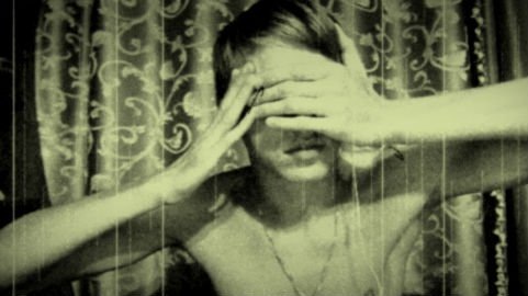 №79, Данил Дроздов, 38 лет №79, Данил Дроздов, 38 лет