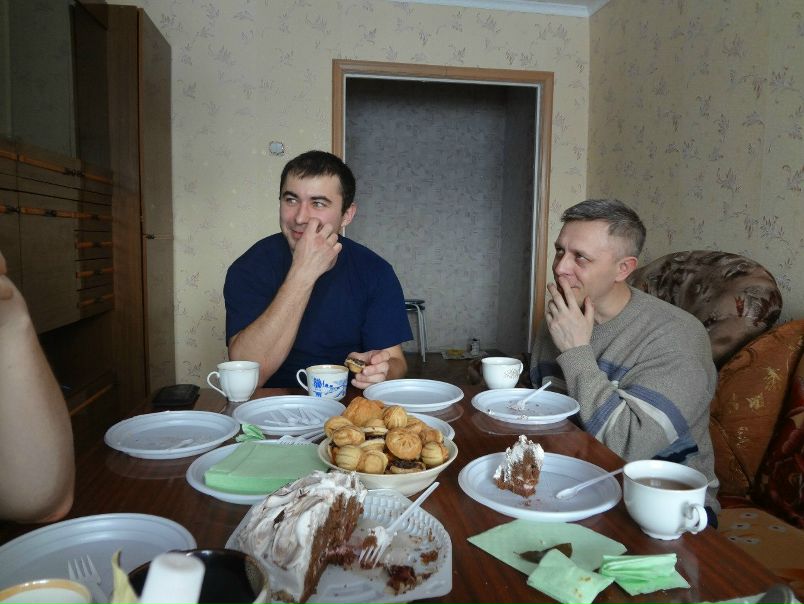 №22, Химчистка Эксклюзив, Стерлитамак №22, Химчистка Эксклюзив, Стерлитамак