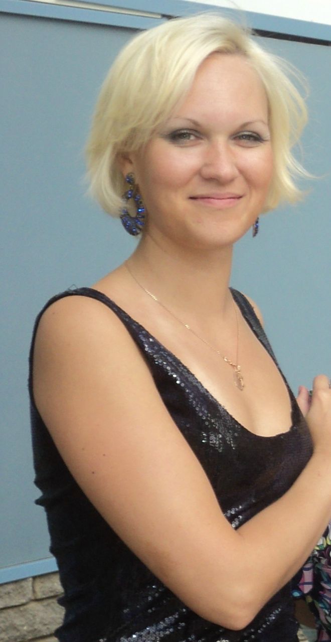 Елена А***** | 