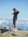 Фотография Андрей Надточаев