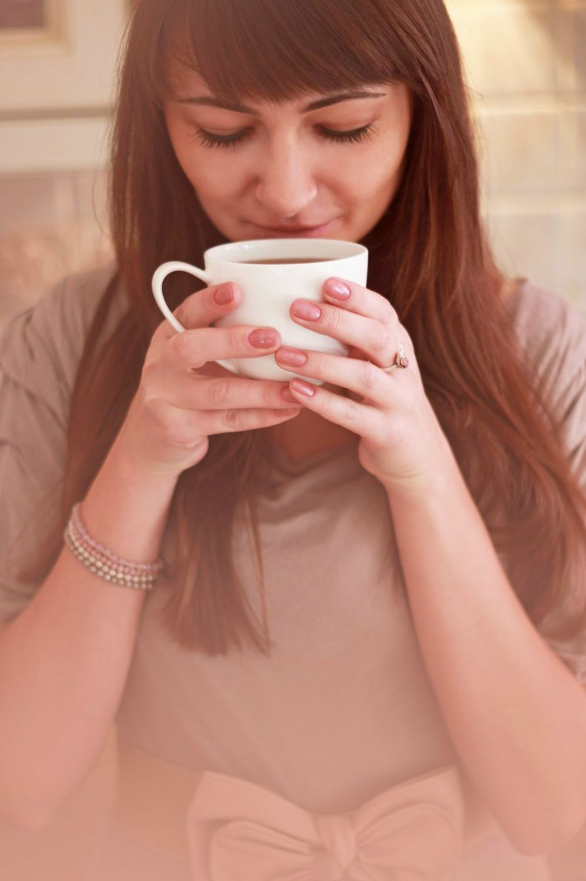 Ксюшенька Кеня | 