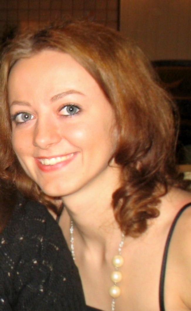 Лена Иванова | 