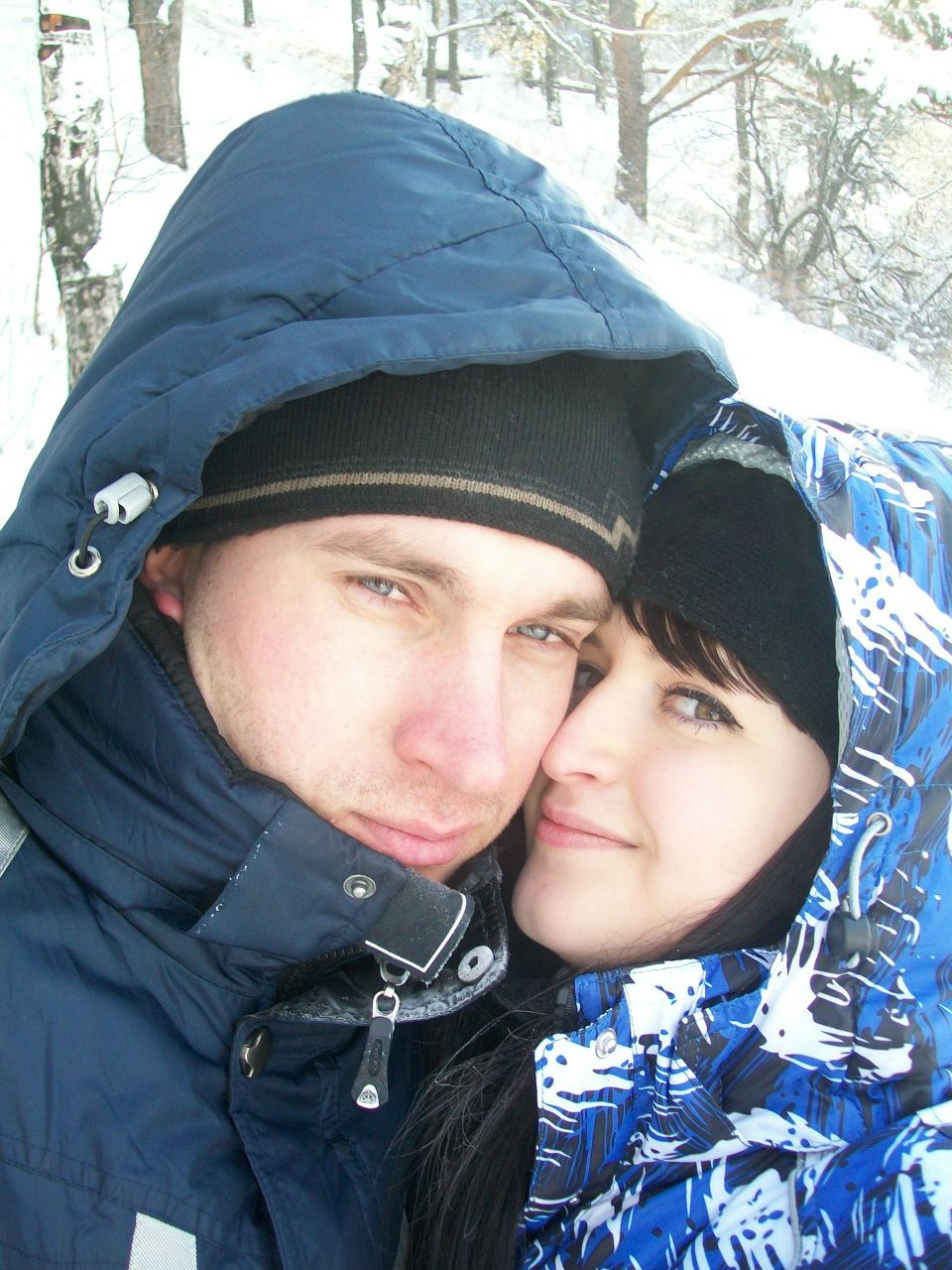 Андрей Лаврентьев | Иркутск