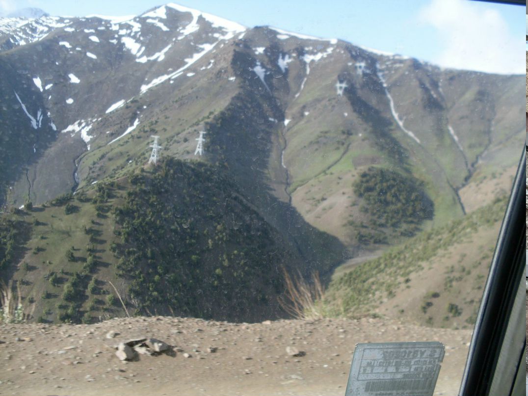 Леонид Перекрест | Запорожье