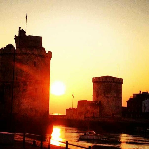 №80, Сергей Пухов №80, Сергей Пухов