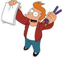 №4, Роман Бочаров №4, Роман Бочаров