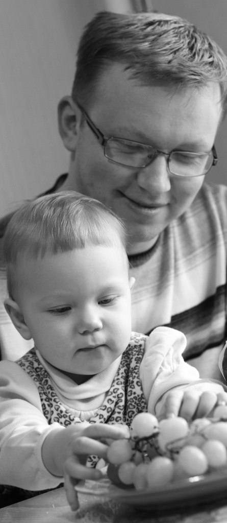 Илья Мельников Miller | Череповец