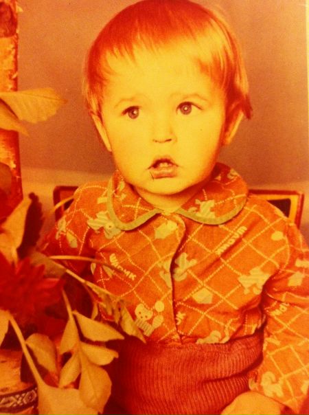 №159, Саша Дорофеев, 39 лет, Москва, Россия №159, Саша Дорофеев, 39 лет, Москва, Россия