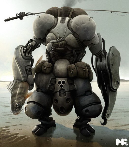 Роман Радосов | Абакан