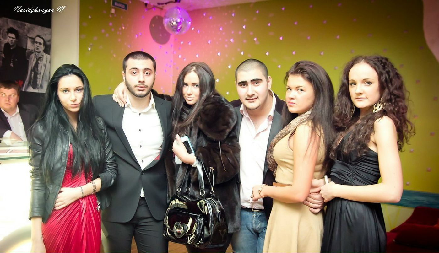 Ольга Воробьёва | Санкт-Петербург