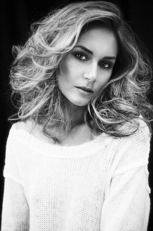 Женя Назарова | Волгоград