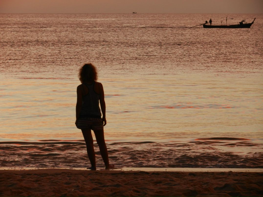 Катерина Соболева | 