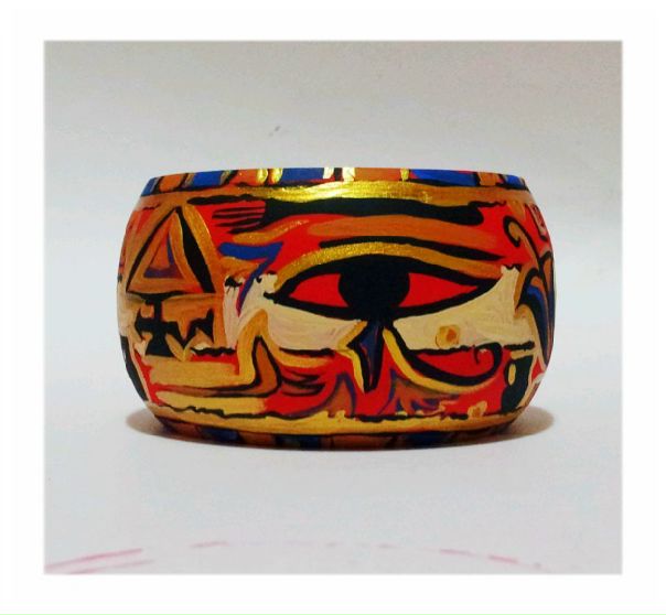 №25, Анна Горлатова, 33 года, Елизово №25, Анна Горлатова, 33 года, Елизово