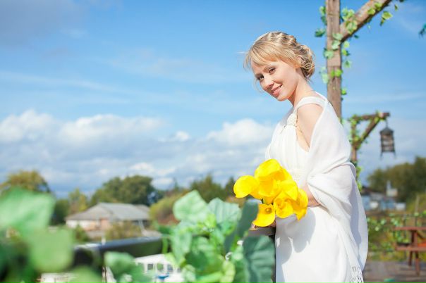 №36, Надежда Луговская, 38 лет, Пермь №36, Надежда Луговская, 38 лет, Пермь