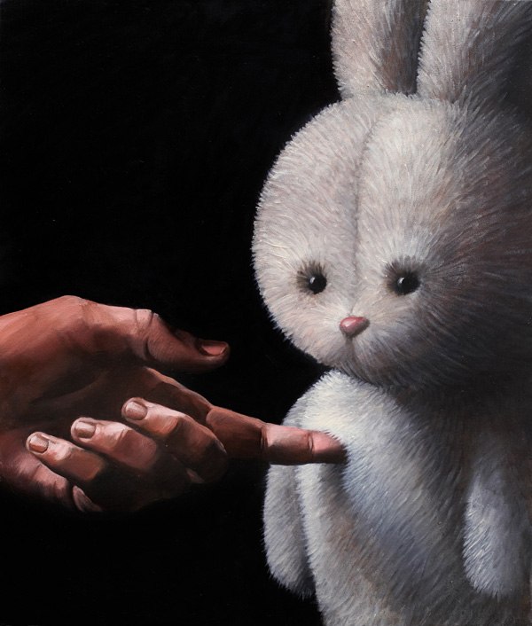 Александр Малышев Meliss | Москва