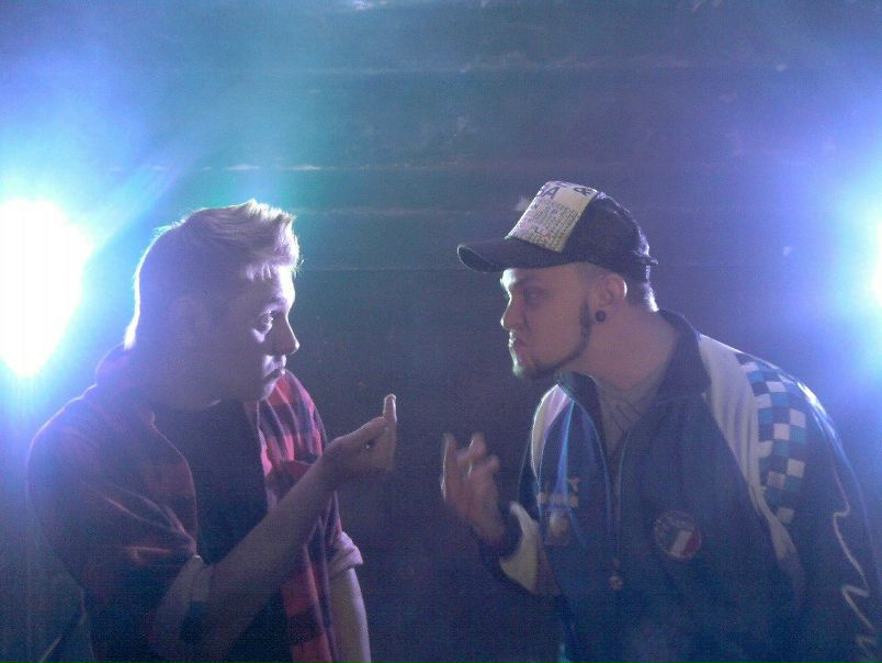 №39, Богдан Острога, Сумы №39, Богдан Острога, Сумы