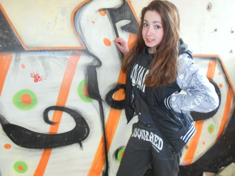 Виктория Ионина \S\ | Харьков